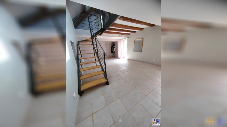 Ma-Cabane - Vente Maison Bourges, 62 m²