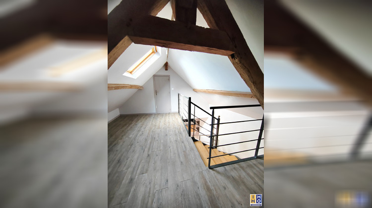 Ma-Cabane - Vente Maison Bourges, 62 m²