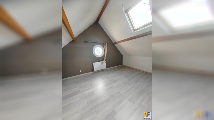 Ma-Cabane - Vente Maison Bourges, 62 m²
