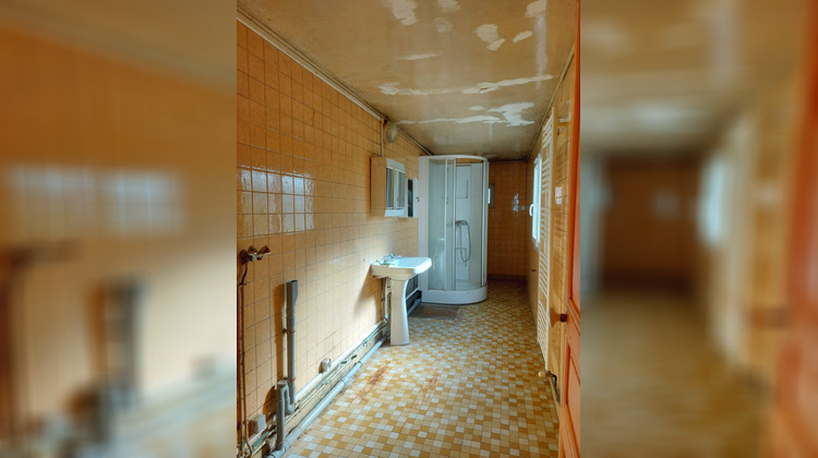 Ma-Cabane - Vente Maison BOURGES, 110 m²