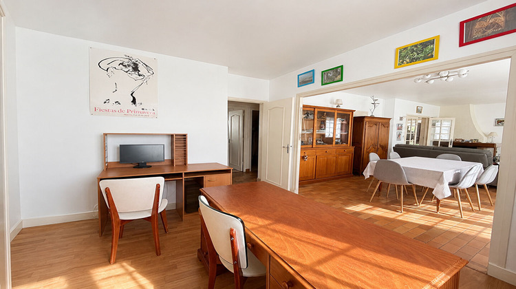 Ma-Cabane - Vente Maison BOURGES, 146 m²
