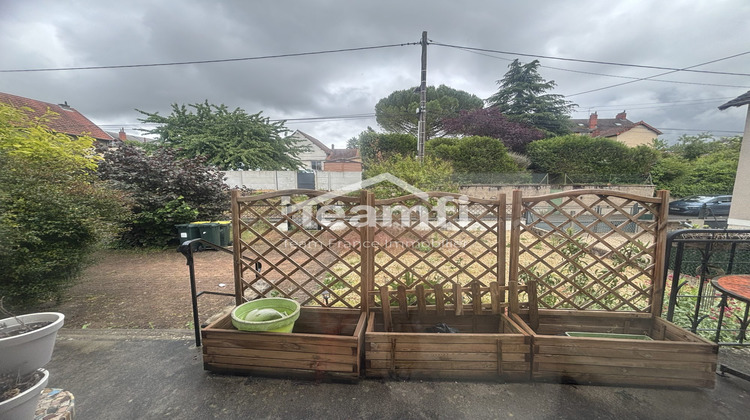 Ma-Cabane - Vente Maison Bourges, 120 m²
