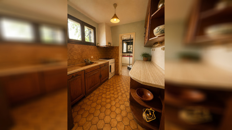 Ma-Cabane - Vente Maison Bourges, 165 m²
