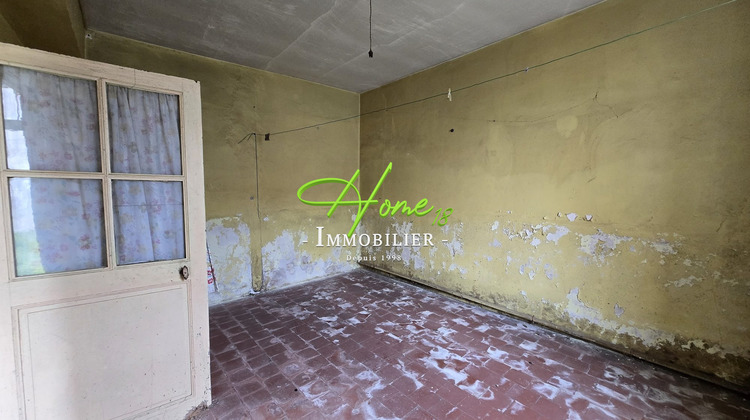 Ma-Cabane - Vente Maison Bourges, 70 m²