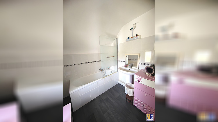 Ma-Cabane - Vente Maison Bourges, 97 m²