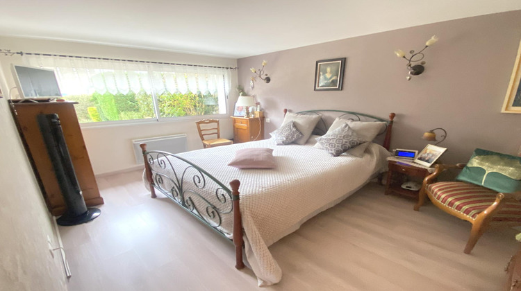 Ma-Cabane - Vente Maison Bourges, 110 m²