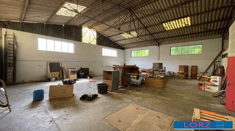 Ma-Cabane - Vente Maison Bourges, 119 m²
