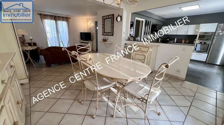 Ma-Cabane - Vente Maison BOURGES, 140 m²