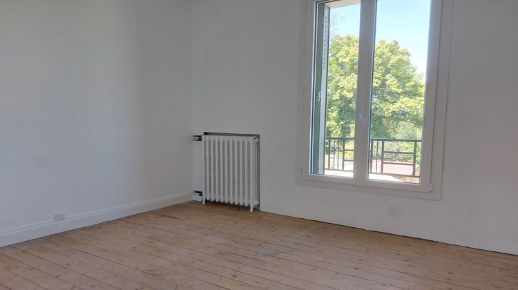 Ma-Cabane - Vente Maison BOURGES, 78 m²