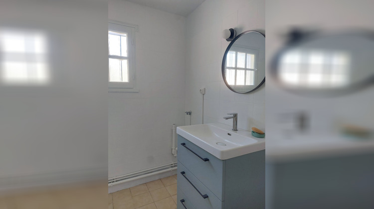 Ma-Cabane - Vente Maison BOURGES, 78 m²