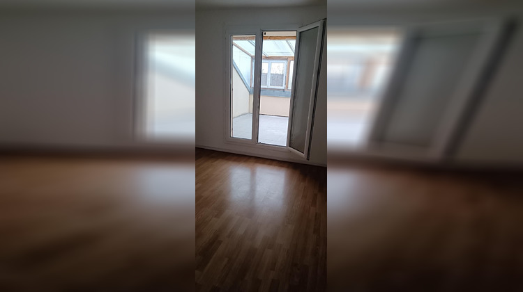 Ma-Cabane - Vente Maison Bourges, 101 m²