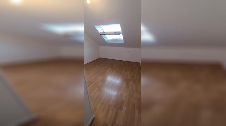 Ma-Cabane - Vente Maison Bourges, 101 m²