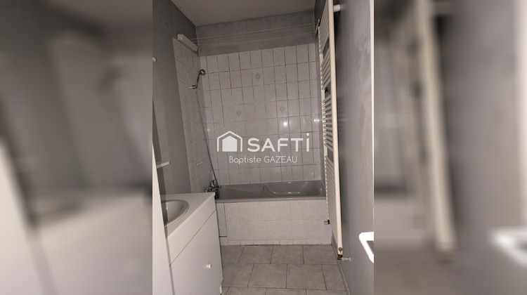 Ma-Cabane - Vente Maison Bourges, 68 m²