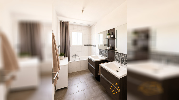 Ma-Cabane - Vente Maison Bourges, 133 m²