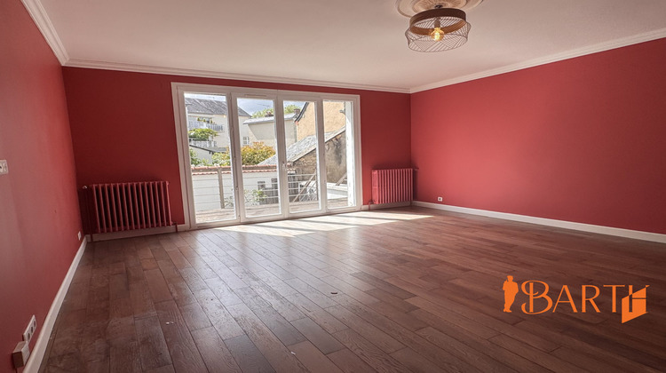 Ma-Cabane - Vente Maison Bourges, 171 m²