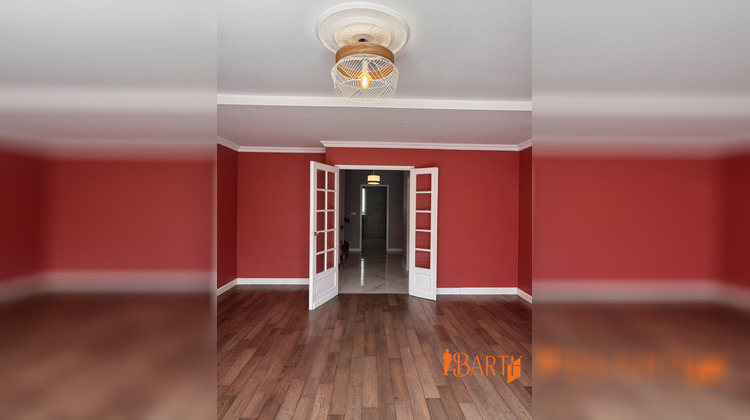 Ma-Cabane - Vente Maison Bourges, 171 m²