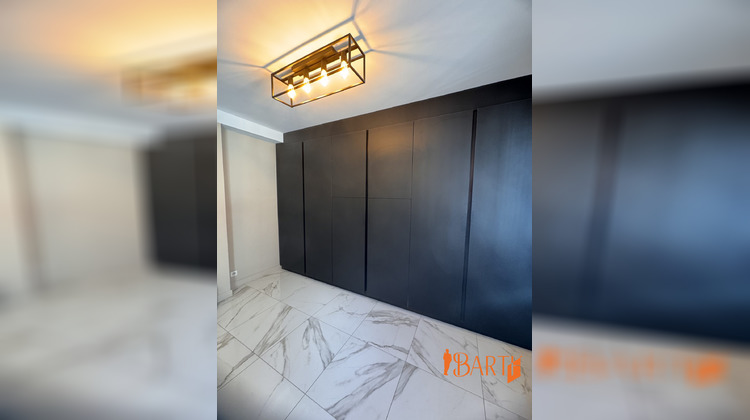 Ma-Cabane - Vente Maison Bourges, 171 m²
