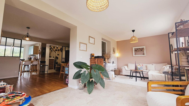 Ma-Cabane - Vente Maison BOURGES, 145 m²