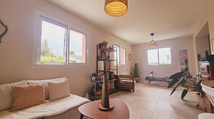 Ma-Cabane - Vente Maison BOURGES, 145 m²