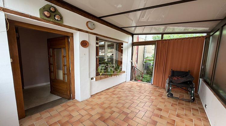 Ma-Cabane - Vente Maison BOURGES, 110 m²