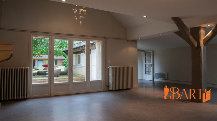 Ma-Cabane - Vente Maison Bourges, 248 m²