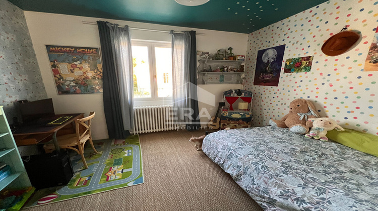 Ma-Cabane - Vente Maison BOURGES, 270 m²