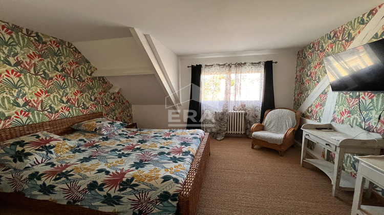 Ma-Cabane - Vente Maison BOURGES, 270 m²