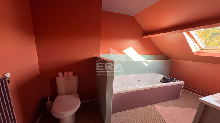 Ma-Cabane - Vente Maison BOURGES, 270 m²