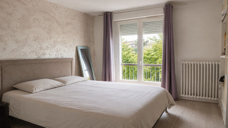 Ma-Cabane - Vente Maison BOURGES, 105 m²