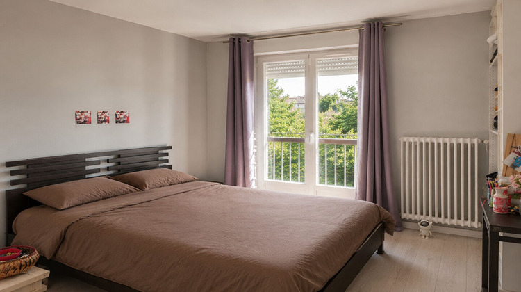 Ma-Cabane - Vente Maison BOURGES, 105 m²