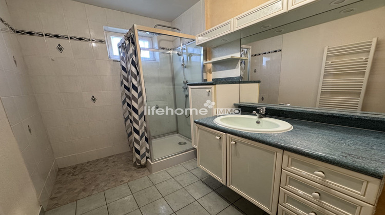 Ma-Cabane - Vente Maison Bourges, 120 m²