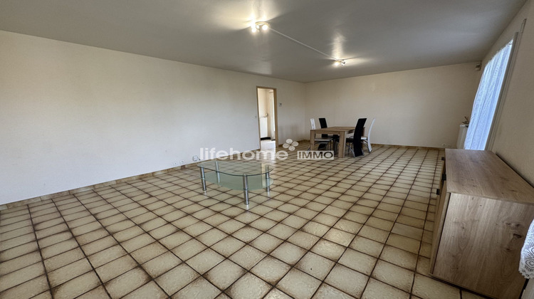 Ma-Cabane - Vente Maison Bourges, 120 m²