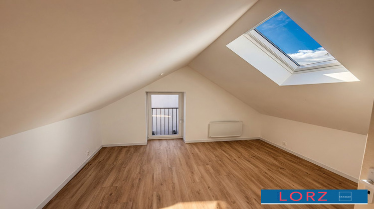 Ma-Cabane - Vente Maison Bourges, 115 m²