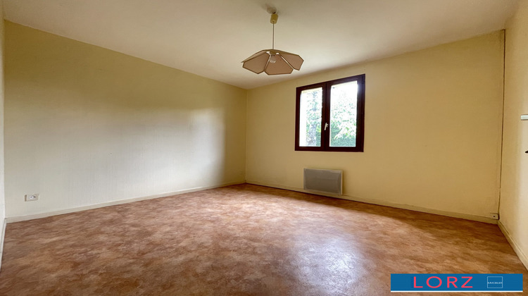 Ma-Cabane - Vente Maison Bourges, 91 m²