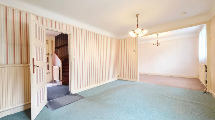 Ma-Cabane - Vente Maison BOURGES, 83 m²