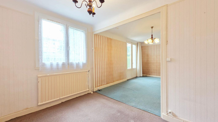 Ma-Cabane - Vente Maison BOURGES, 83 m²