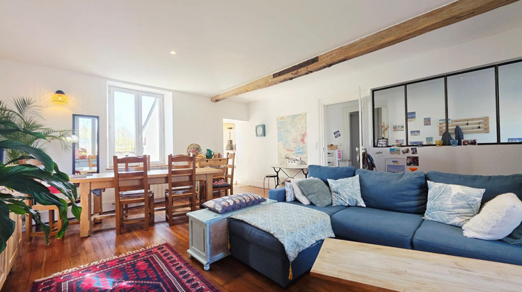 Ma-Cabane - Vente Maison BOURGES, 173 m²