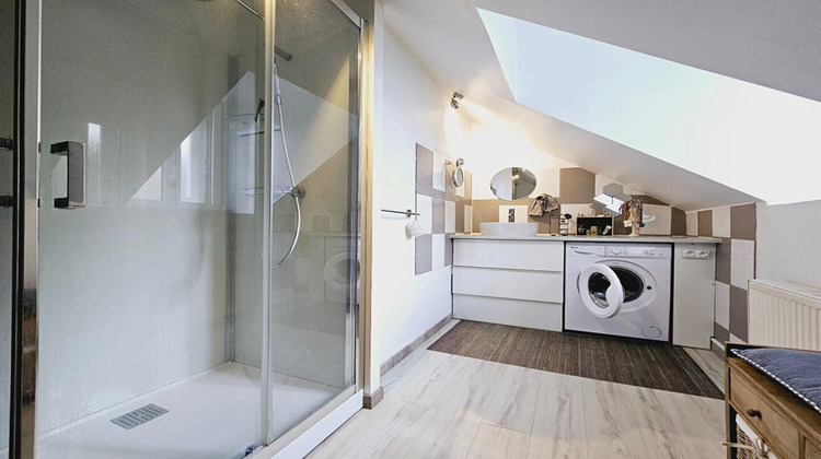 Ma-Cabane - Vente Maison BOURGES, 88 m²