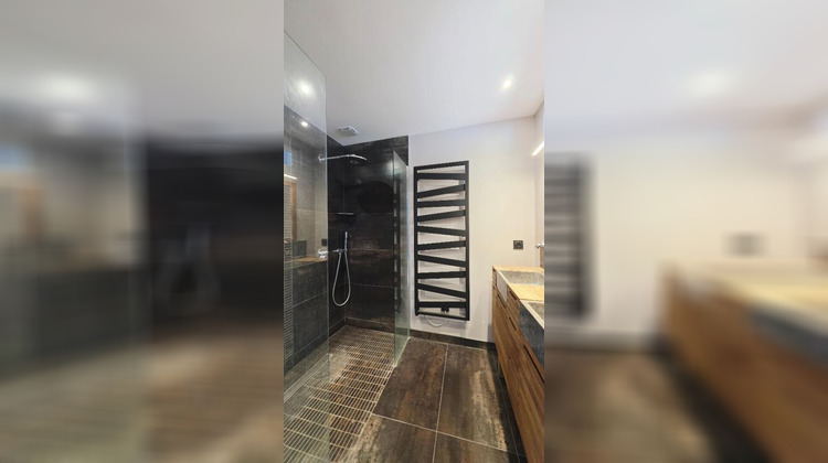 Ma-Cabane - Vente Maison BOURGES, 171 m²