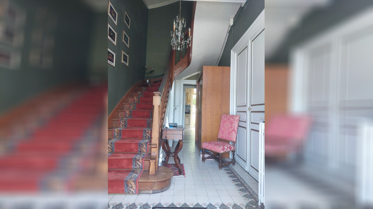 Ma-Cabane - Vente Maison BOURGES, 160 m²