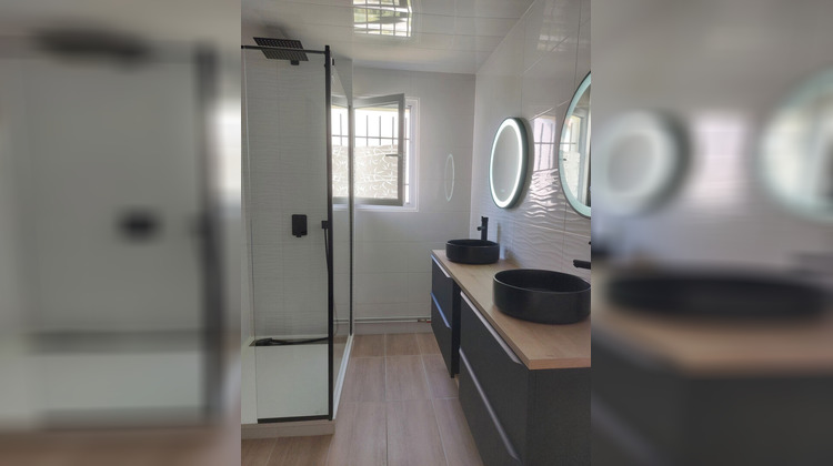 Ma-Cabane - Vente Maison BOURGES, 138 m²
