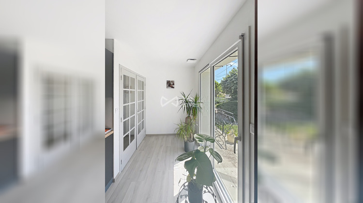 Ma-Cabane - Vente Maison Bourges, 72 m²