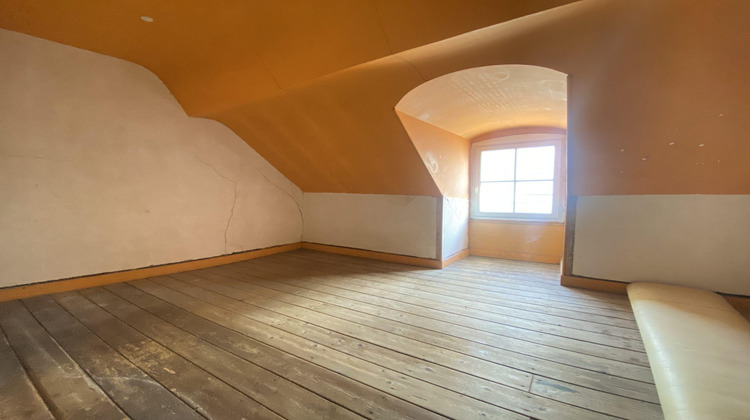 Ma-Cabane - Vente Maison Bourges, 93 m²
