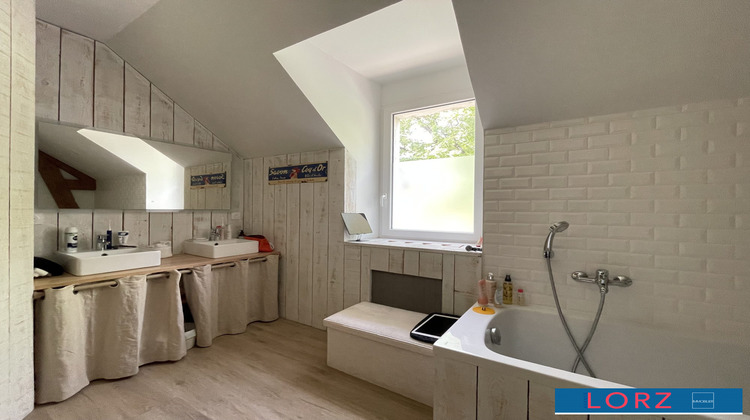 Ma-Cabane - Vente Maison Bourges, 98 m²
