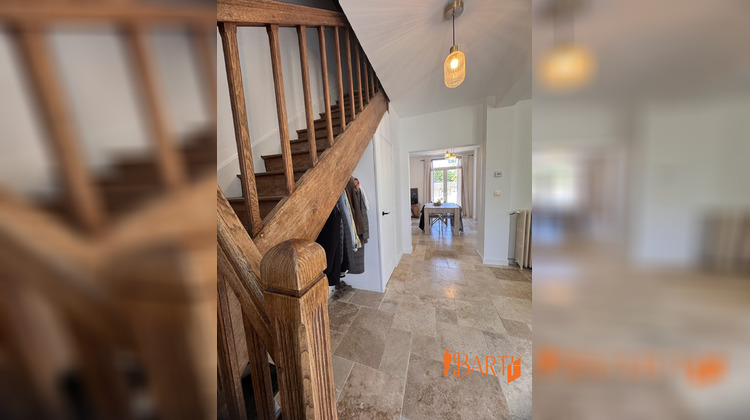 Ma-Cabane - Vente Maison Bourges, 106 m²