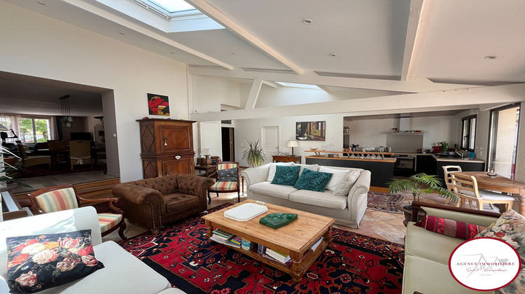 Ma-Cabane - Vente Maison BOURGES, 176 m²