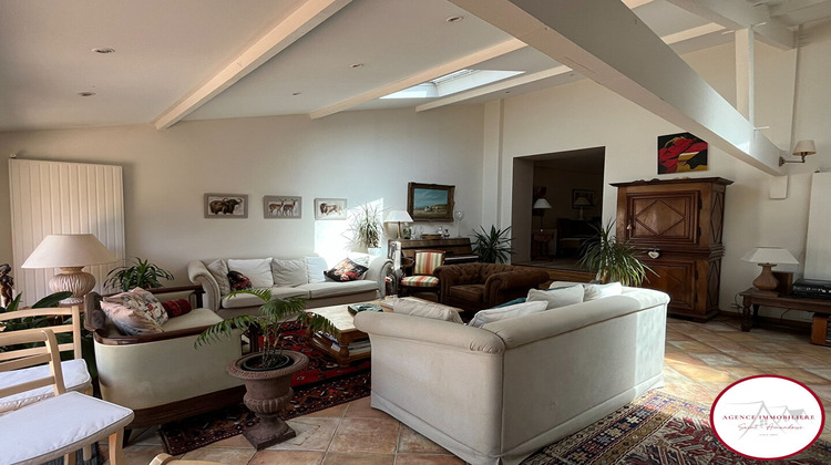Ma-Cabane - Vente Maison BOURGES, 176 m²