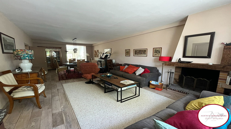 Ma-Cabane - Vente Maison BOURGES, 176 m²