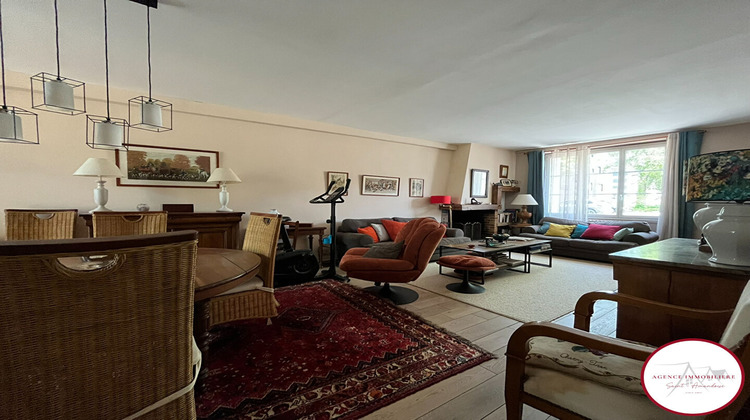 Ma-Cabane - Vente Maison BOURGES, 176 m²