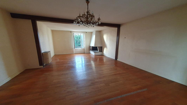 Ma-Cabane - Vente Maison BOURGES, 180 m²